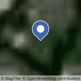 Satellite view at 53.28175, -6.13102