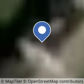 Satellite view at 53.28176, -6.18120