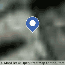 Satellite view at 53.28178, -6.23716