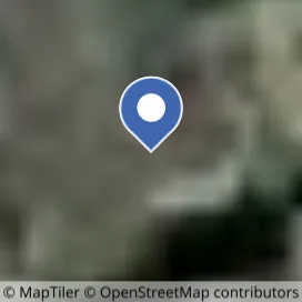 Satellite view at 53.28187, -6.36340
