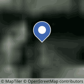 Satellite view at 53.28188, -6.29305
