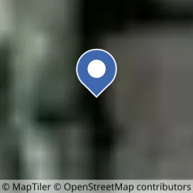 Satellite view at 53.28191, -6.29192