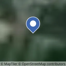 Satellite view at 53.28191, -6.44703