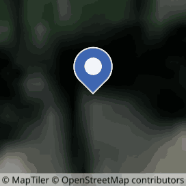 Satellite view at 53.28193, -6.23551