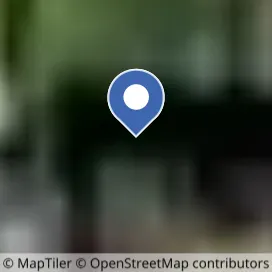 Satellite view at 53.28193, -6.25229