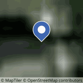 Satellite view at 53.28195, -6.29036