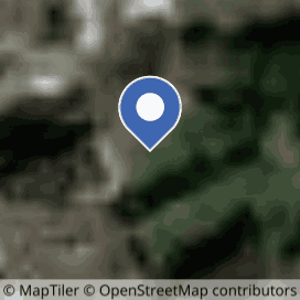 Satellite view at 53.28202, -6.11762