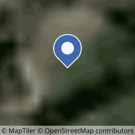 Satellite view at 53.28202, -6.11762