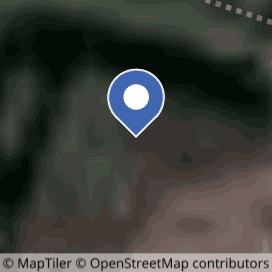 Satellite view at 53.28208, -6.27379