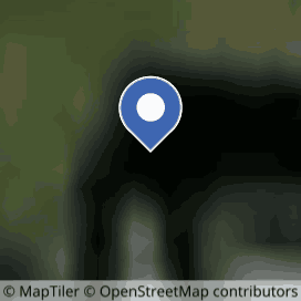 Satellite view at 53.28211, -6.17650