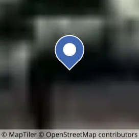 Satellite view at 53.28211, -6.40830
