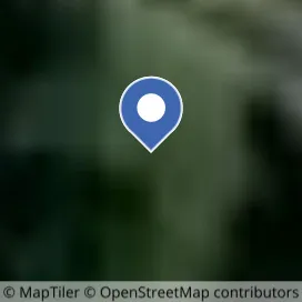 Satellite view at 53.28215, -6.29621