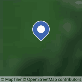 Satellite view at 53.28225, -6.44889