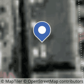 Satellite view at 53.28233, -6.42191