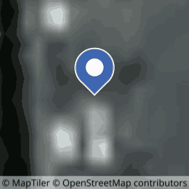 Satellite view at 53.28233, -6.42191
