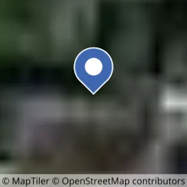 Satellite view at 53.28239, -6.11854