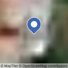 Satellite view at 53.28243, -6.10647