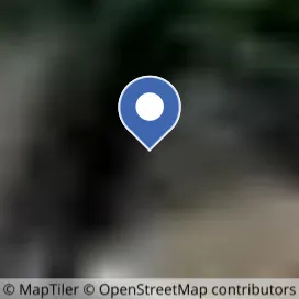 Satellite view at 53.28245, -6.22986