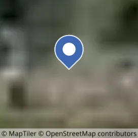 Satellite view at 53.28251, -6.13217