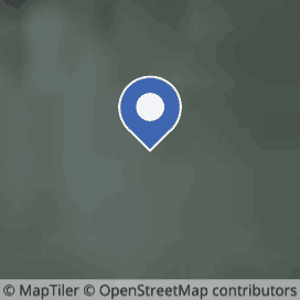 Satellite view at 53.28259, -6.37162