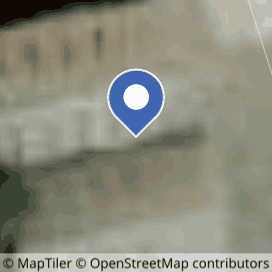 Satellite view at 53.28268, -6.15116