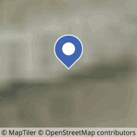 Satellite view at 53.28268, -6.15116