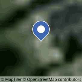 Satellite view at 53.28268, -6.20134