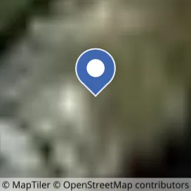 Satellite view at 53.28271, -6.10267