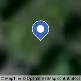 Satellite view at 53.28274, -6.18072