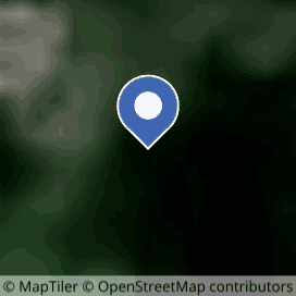 Satellite view at 53.28281, -6.13341