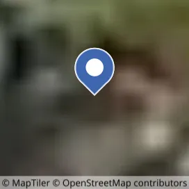 Satellite view at 53.28281, -6.18488
