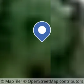 Satellite view at 53.28281, -6.25124