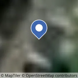 Satellite view at 53.28287, -6.29631
