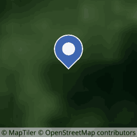 Satellite view at 53.28294, -6.16017