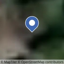 Satellite view at 53.28295, -6.23191