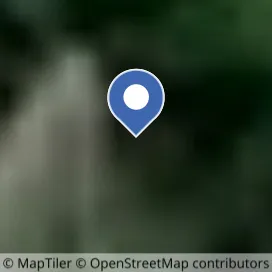 Satellite view at 53.28297, -6.21730
