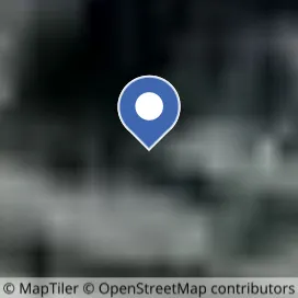 Satellite view at 53.28307, -6.12531