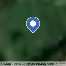 Satellite view at 53.28308, -6.36287