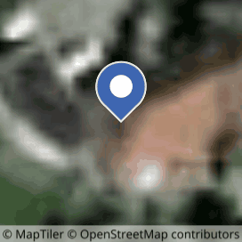 Satellite view at 53.28309, -6.18333