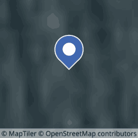 Satellite view at 53.28312, -6.37995