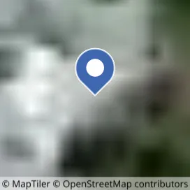 Satellite view at 53.28313, -6.12451