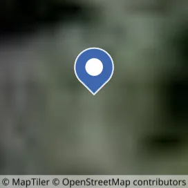Satellite view at 53.28315, -6.23683