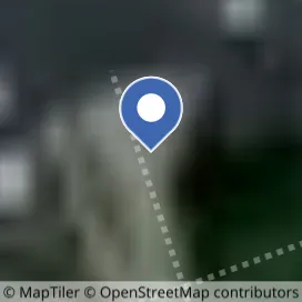 Satellite view at 53.28325, -6.37117
