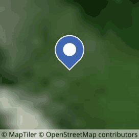 Satellite view at 53.28328, -6.13617