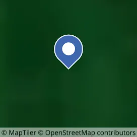 Satellite view at 53.28328, -6.37379