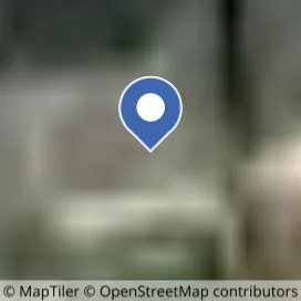 Satellite view at 53.28343, -6.33629