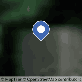 Satellite view at 53.28347, -6.12110