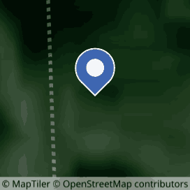 Satellite view at 53.28348, -6.43578