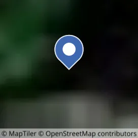 Satellite view at 53.28351, -6.12106
