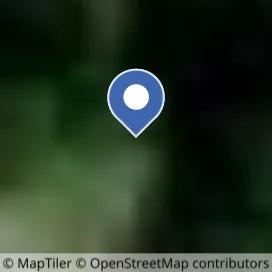 Satellite view at 53.28361, -6.13023
